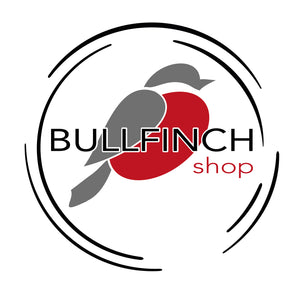 BULLFINCHshop