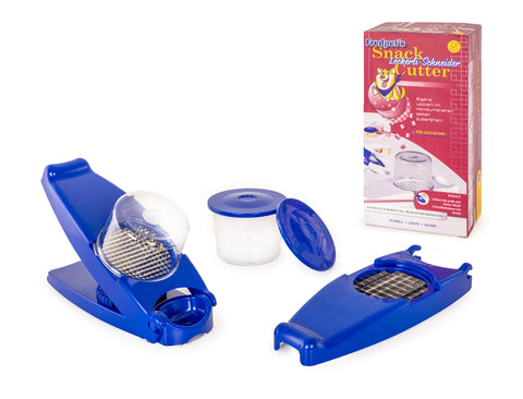 Pet Snack Cutter