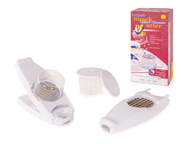 Pet Snack Cutter